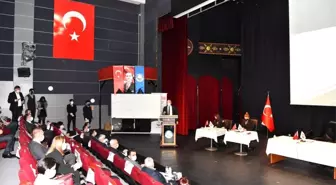 Avcılar Belediyesi'nin 2020 Faaliyet Raporu onaylandı