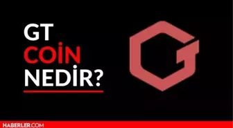 GT Coin Nedir? GateToken (GT) Coin Yorum ve Grafiği!