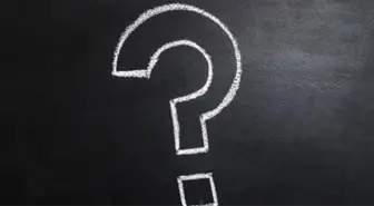 Hater ne demek? Hater anlamı ne?