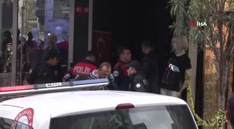 Kardeş cinayeti davası karara bağlandı