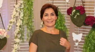 Meltem Açıkel kimdir? Demet ve Alişan ile Sabah Sabah konuğu: Meltem Açıkel kaç yaşında, biyografisi nedir?