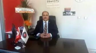 Milletvekili Fendoğlu'na depremzedeler teşekkürü