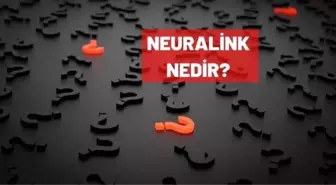 Neuralink nedir? Elon Musk'un çığır açacak projesi Neuralink!