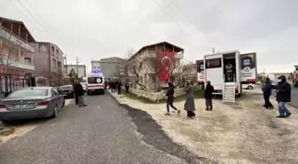 Son dakika haberi! Niğde'ye şehit ateşi düştü