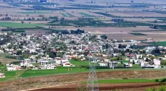 Osmaniye'nin Tüysüz beldesinin ismi 'Türkmen' olarak değiştirildi