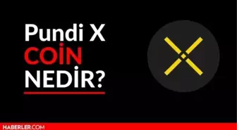 Pundi X Coin Nedir? Pundi X Coin Yorum ve Grafiği!