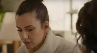 Star Seni Çok Bekledim yeni bölüm canlı izle! Seni Çok Bekledim canlı izleme linki!