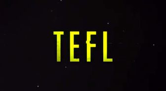 Türkiye Espor Futbol Ligi'nde 21. hafta karşılaşmaları tamamlandı