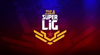 Zula Süper Lig 7. Sezon 4. Hafta 1. Gün karşılaşmaları başlıyor! – Güncelleniyor