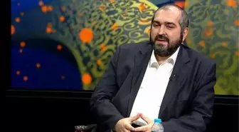 Ayasofya imamlığı vazifesinden istifa eden Mehmet Boynukalın, koronavirüse yakalandı