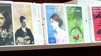 Ballıkayalar'ın 'kuş dedektifi' 10 yıldır yaban hayatının izini sürüyor