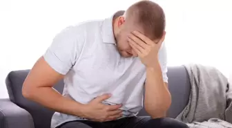 Crohn hastalığı nedir? Crohn hastalığı belirtileri ve sebepleri nedir? Crohn hastalığı tedavisi nasıl yapılır?