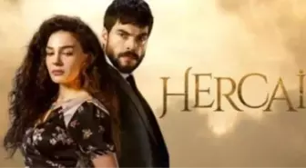 Hercai nerede çekiliyor? Hercai hangi ilde, ilçede ve mahallede çekiliyor? Dizideki konak nerede bulunuyor?