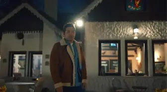 Kefaret 22. bölüm fragmanı yayınlandı mı? Kefaret dizisi ne zaman, son bölümde ne oldu? Yeni fragman çıktı mı? 21. bölüm canlı izle!