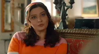 Kefaret canlı izle! Fox TV Kefaret 21. yeni bölüm canlı izle! Kefaret yeni bölümde neler olacak? Son bölümde ne oldu?
