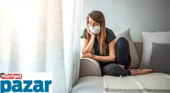 Son bir yıldır aklımızı kurcalayan 10 soru