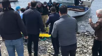 Uçak kazasından tarihe geçen bir başarı çıktı! Motoru arızalanan uçağı deniz uçağı gibi suya indirdi