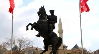 Cami görevlileri tespit edecek, hayırseverler yardım edecek