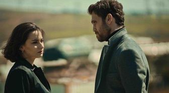 Çukur yeni bölüm fragmanı! Çukur 4. sezon 32. bölüm fragmanı izle! SHOW TV Çukur 4. sezon 31. bölüm izle