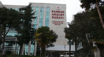 Gencin başına bıçak sapladığı iddia edilen şüpheli tutuklandı