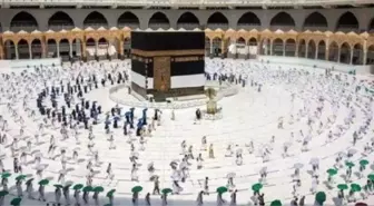 Hicretin sonuçları nelerdir? Hicret nedir?