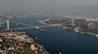 İstanbul'un uyuşturucu kullanımında dünya şehirleri arasında ikinci sırada olduğu iddiası