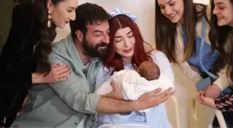 Kuzey Yıldızı İlk Aşk 60. Bölüm fragmanı! Kuzey Yıldızı İlk Aşk 60. bölüm fragmanı yayınlandı mı? SHOW TV Kuzey Yıldızı İlk Aşk 59. bölüm izle!