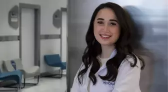 Ramazan Ayı'nda su tüketimini ihmal etmeyin