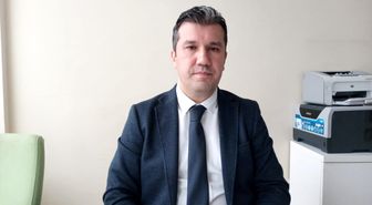 Stadyumda istinat duvarı çöktü, facia kıl payı atlatıldı!