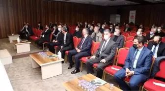 BİHMED'de genel kurul gerçekleştirildi