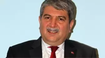 Cemalettin Kani Torun kimdir? Cemalettin Kani Torun biyografisi nedir?