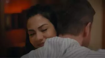 Doğduğun Ev Kaderindir 39. bölüm fragmanı izle! TV8 Doğduğun Ev Kaderindir yeni bölüm fragmanı izle! Doğduğun Ev Kaderindir 38. bölüm izle