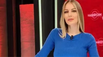 Hande Sarıoğlu kimdir? Hande Sarıoğlu kaç yaşında, biyografisi nedir?