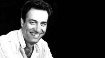Kemal Sunal ne zaman öldü? Kemal Sunal kimdir?