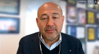 Markalar kira indirimlerinde standart istiyor