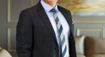 OİB, dijital otomotiv ihracatında Amerika kıtasına uzandı