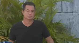 Acun Ilıcalı, yardım gecesinde gelen telefonla zor anlar yaşadı: Aç karnımı doyuramadım, Erzurum'a yardım mı edeceğim?