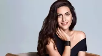 Bergüzar Korel kimdir? Bergüzar Korel kaç yaşında? Bergüzar Korel biyografisi nedir?