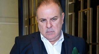 Burak Sergen kimdir? Burak Sergen kaç yaşında? Burak Sergen neden hastanede?
