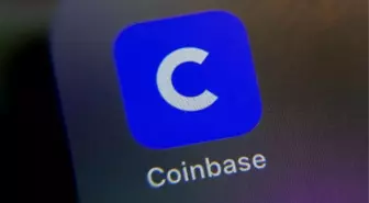 Coinbase halka arz nasıl alınır?Coinbase nedir? Coinbase token ile listelenecek!