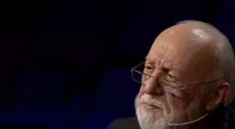 Doktor Mehmet Ali Sarı kimdir? Kuranı Kerim'i Güzel Okuma Yarışması jürisi Doktor Mehmet Ali Sarı kimdir?