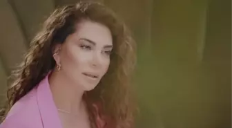 Ebru Yaşar - Yalnız Uyunmaz şarkı sözleri! Yalnız Uyunmaz şarkısının sözleri nelerdir? Şarkı hakkında bilgiler!