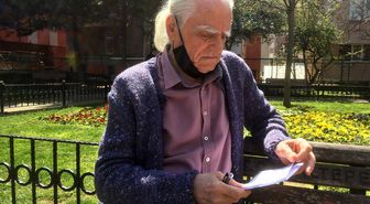 Emekli Kıdemli Üsteğmen Faik Güleçyüz, 104 amiralin bildirisini değerlendirdi
