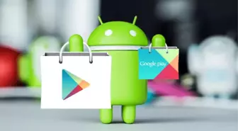 Google Play Store ile Google Store Karşılaştırması: Aralarındaki Fark Nedir?