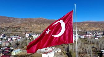 Serbest Cumhuriyet Fırkası nedir? Serbest Cumhuriyet Fırkası neden kapatıldı?