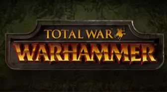 Total War serisinin satış rakamı 36 milyonu aştı