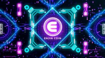Enjin Coin Yorum (15 Nisan): Enjin (ENJ) Fiyat Analizi! Enjin Coin Ne Zaman Yükselir?