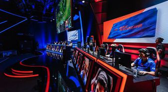 LoL MSI 2021'in ilk takımları belli oldu!
