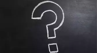 Narsist ne demek? Narsist anlamı ne?