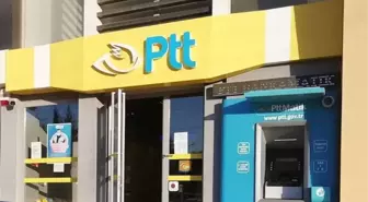 PTT'nin çalışanlarına zorla patates ve soğan taşıttığı iddiası